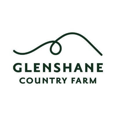 GlenshaneFarm Profile Picture