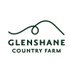 Glenshane Country Farm (@GlenshaneFarm) Twitter profile photo