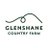 @GlenshaneFarm