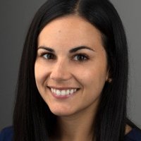 Kristin Leone Santoro (@ksantoromd) 's Twitter Profile Photo Kristin Leone Santoro (@ksantoromd) 's Twitter Profile Photo