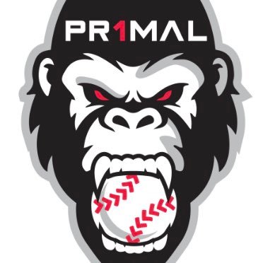 Primal 1 is a baseball player development facility that customizes training programs to help you reach athletic and baseball goals.