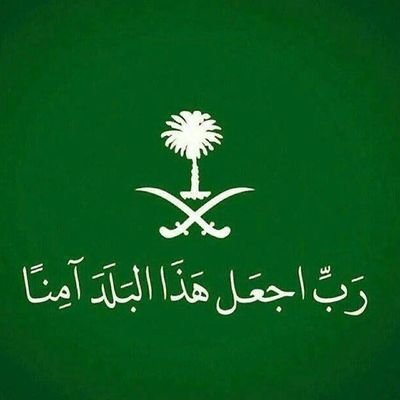 Sultan1_1's profile picture. ‏‏‏‏‏