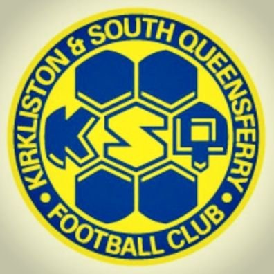 Kirkliston and South Queensferry Football Club Amateurs
LEAFA and SAFA affiliated
⚽