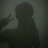 AungBuIsMe1's profile image