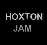 Londons Premier & longest running #Jazz #JazzFusion #FunkFusion Jam Night! and Muso Hang! Every WEDNESDAY!