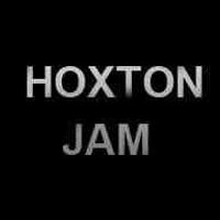 Hoxton Jam (@hoxtonjam) 's Twitter Profile