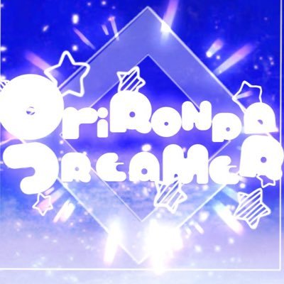 𐊫𐊯𐊦𐊯𐊫𐊪𐊕𐊠‧✧̣̇‧𝖣𐊯𝖤𐊠𐊰𝖤𐊯さんのプロフィール画像