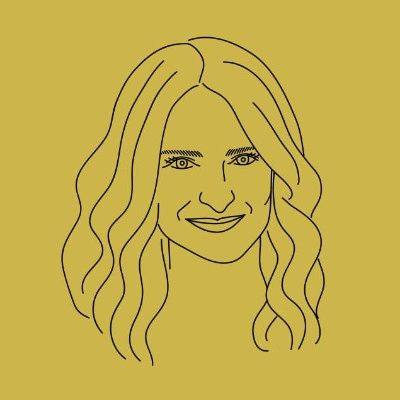 ✨ community-led design • audience engagement • improving access to local news + information • she / her