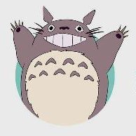 ReadGhibli's profile picture. A Studio Ghibli themed readathon from Aug 1 - Aug 31, 2022! Choose prompts from your fave Studio Ghibli movies and read with us! 🌱 join the discord ⤵️