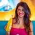 Megha McSwain (@meghamcswain) Twitter profile photo Megha McSwain (@meghamcswain) Twitter profile photo