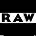 Read Yourself RAW! (@ReadYourselfRaw) Twitter profile photo