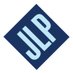 JackLeg Press (@jacklegpress) Twitter profile photo JackLeg Press (@jacklegpress) Twitter profile photo
