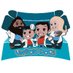 UnboxDocs (@unboxdocs) Twitter profile photo UnboxDocs (@unboxdocs) Twitter profile photo