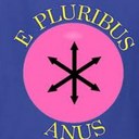 sean gooch - @sgooch - Twitter