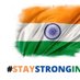 BelieveInIndiaGrowth (@patienceyeskey) Twitter profile photo BelieveInIndiaGrowth (@patienceyeskey) Twitter profile photo