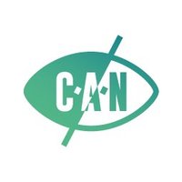 Conscious Advertising Network (@consciousadnet) 's Twitter Profile Photo Conscious Advertising Network (@consciousadnet) 's Twitter Profile Photo