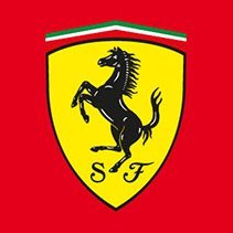 Scuderia Ferrari F1 Team - The Unofficial Page
#MMBinnodro