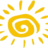 dortega5's profile image
