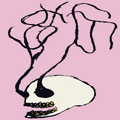 r11fleman's profile picture. fart enthusiast