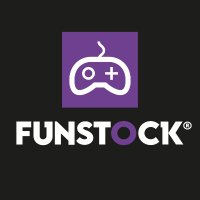 Funstock(@FunStockGames) 's Twitter Profile Photo