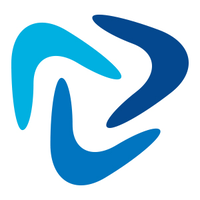 COMvergence worldwide Profile