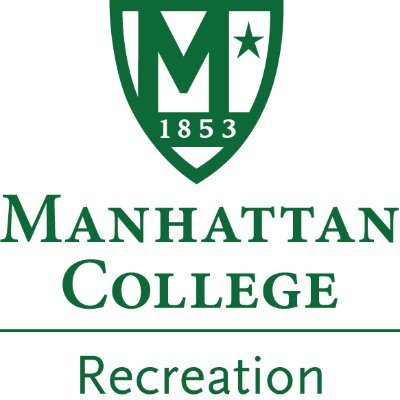 Manhattan College Recreation Department
