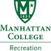 Manhattan College Recreation Department (@mcrecsports) Twitter profile photo Manhattan College Recreation Department (@mcrecsports) Twitter profile photo