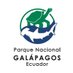 Parque Galápagos (@parquegalapagos) Twitter profile photo