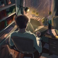π π‘ π₯ π¬ π¨ βͺ (@__dr10) 's Twitter Profile