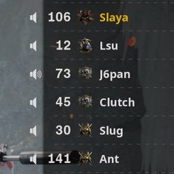 DarkSlaya_'s profile picture. 4K | Comp | 24 | Ice🥶 | Twitter loves to ban me... YT vids coming soon