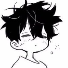 aruto68959458's profile picture. 