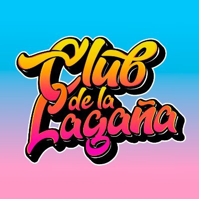 elclubdelaga Profile Picture