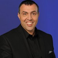 Morbidini (@morazizi) 's Twitter Profile