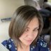 Vivian hurtado mejia (@vivianhurtadom1) Twitter profile photo Vivian hurtado mejia (@vivianhurtadom1) Twitter profile photo