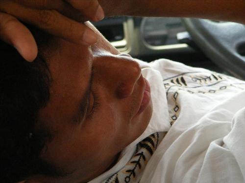 HimawanPY's profile picture. 