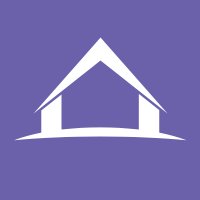 ZYYAH Home (@zyyahhome) 's Twitter Profile