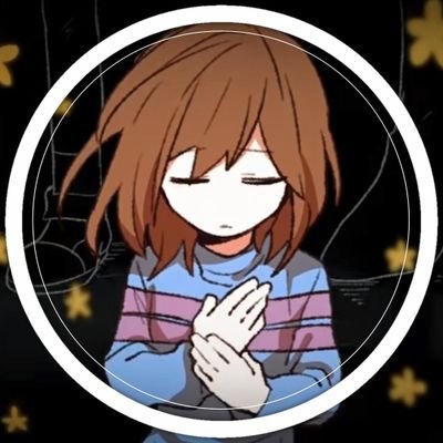 клод//архив.さんのプロフィール画像