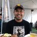 jackson al gaib (@michaelhabana) Twitter profile photo jackson al gaib (@michaelhabana) Twitter profile photo