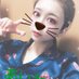 あいね🌹静岡人妻なでしこ🌸カサブランカ三重松坂🌸 (@aine_aine_aine) Twitter profile photo あいね🌹静岡人妻なでしこ🌸カサブランカ三重松坂🌸 (@aine_aine_aine) Twitter profile photo