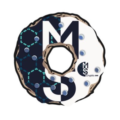 megastorecrypto Profile Picture