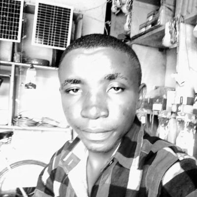 Sandejamies's profile picture. l respect nature and humanity