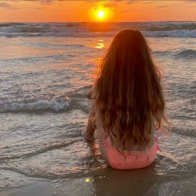 liranc2009's profile picture. הייי