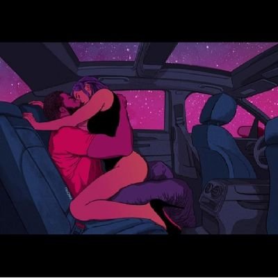 Escritora.
Literatura erótica y romántica.
Textos propios.