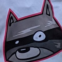 Trash Panda - Post Coligiate Cincinnati Men's Lax (@theslowbreaker) 's Twitter Profile Photo Trash Panda - Post Coligiate Cincinnati Men's Lax (@theslowbreaker) 's Twitter Profile Photo