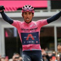 FABIO RODRIGUEZ. #formandofuturoscampeones (@farozciclismo1) 's Twitter Profile Photo FABIO RODRIGUEZ. #formandofuturoscampeones (@farozciclismo1) 's Twitter Profile Photo