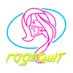 Rage Quit Legacy (@rq_legacy) Twitter profile photo Rage Quit Legacy (@rq_legacy) Twitter profile photo