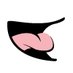 Film Yap (@thefilmyap) Twitter profile photo Film Yap (@thefilmyap) Twitter profile photo