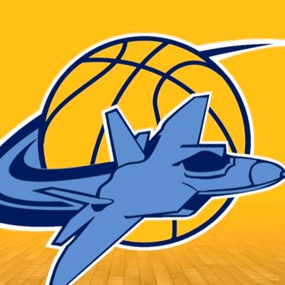 Official Twitter account of the Cumberland County HS Lady Jets Basketball Program!✈️ #TakeFlight