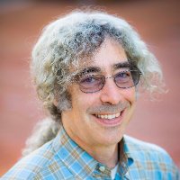 dave thau | @davethau@fediscience.org (@davethau) 's Twitter Profile