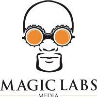 Magic Labs Media (@magiclabsmedia) 's Twitter Profile